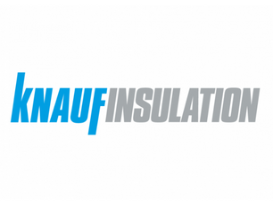 Knauf